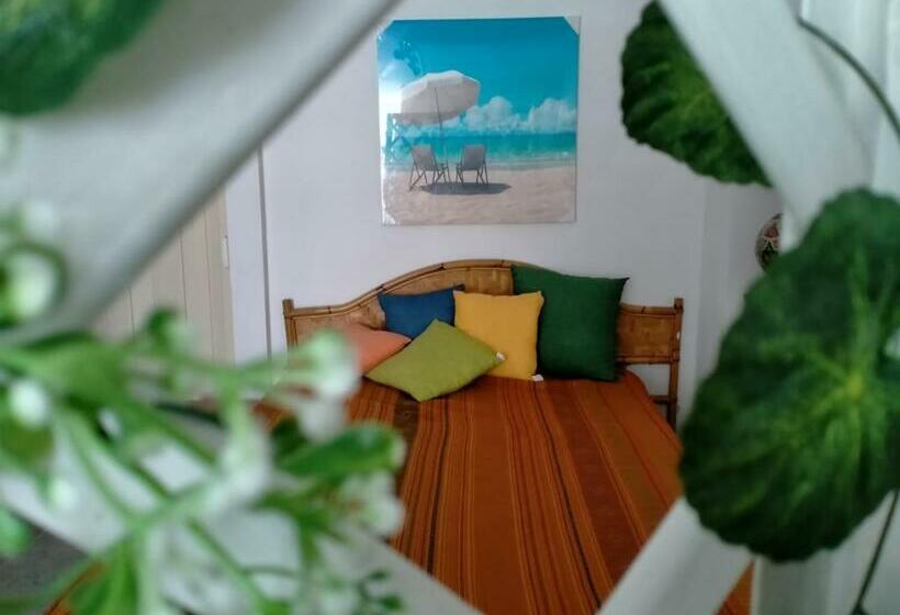 Taverna Suite Nel Borgo Medievale