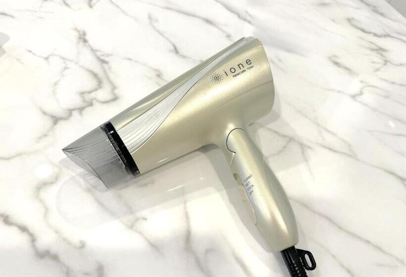 グランディオーソ沖縄プールヴィラ恩納6