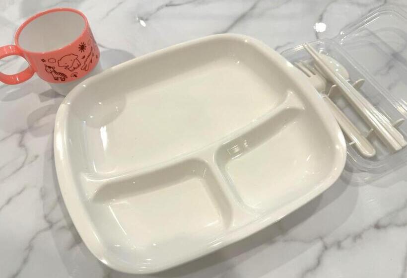 グランディオーソ沖縄プールヴィラ恩納6