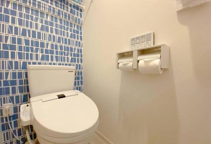 グランディオーソ沖縄プールヴィラ恩納6