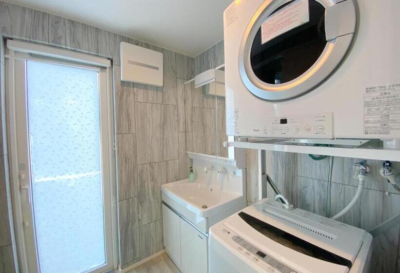 グランディオーソ沖縄プールヴィラ恩納6