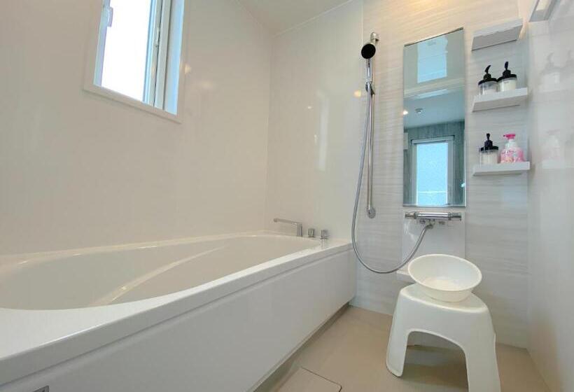 グランディオーソ沖縄プールヴィラ恩納6