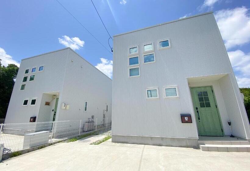 グランディオーソ沖縄プールヴィラ恩納6