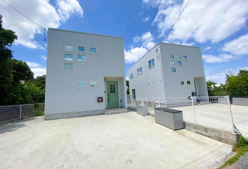 グランディオーソ沖縄プールヴィラ恩納6