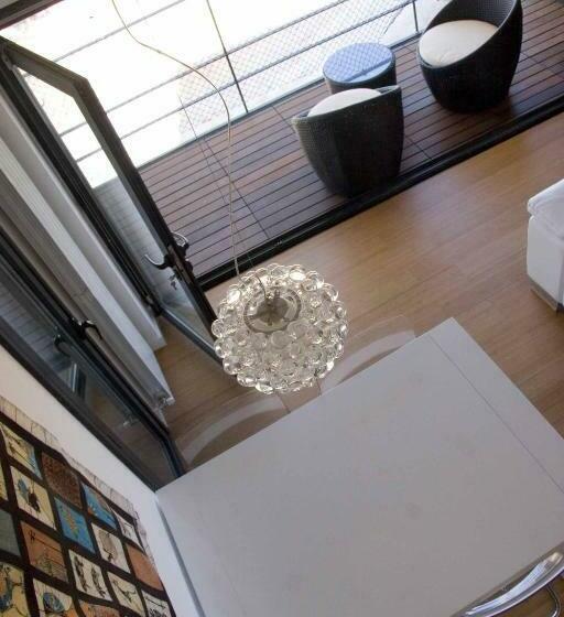 Casa Rural El Alimoche