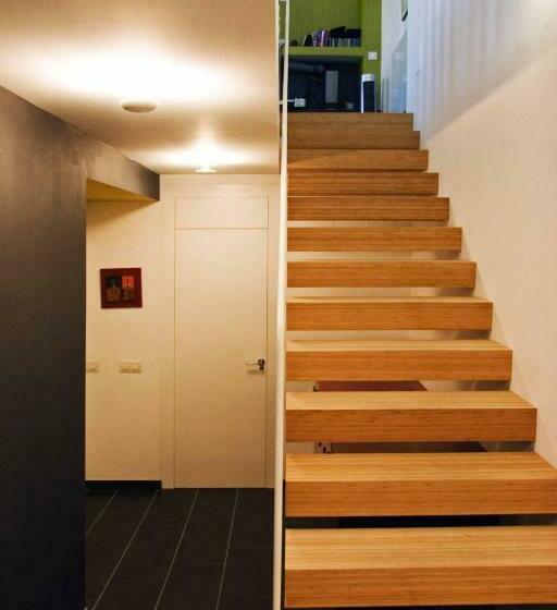 Casa Rural El Alimoche