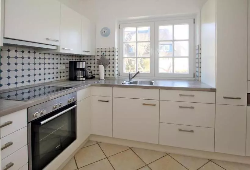 Hochstieg 28_ Inselnest