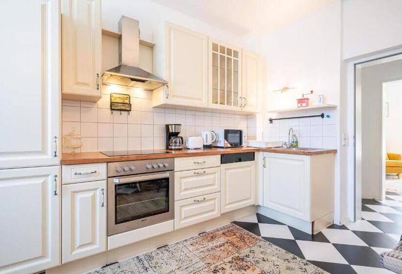 Apartment Deluxe Innsbruck Mutters