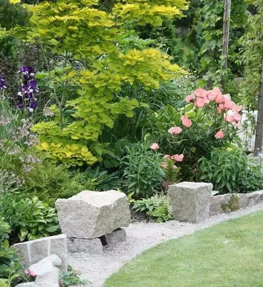 Apartment In The Countryside In Tossene Hunnebostrand