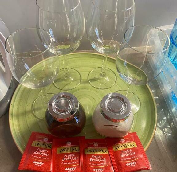 Apartment Oskar Beach