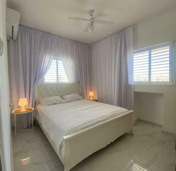 Apartment Oskar Beach