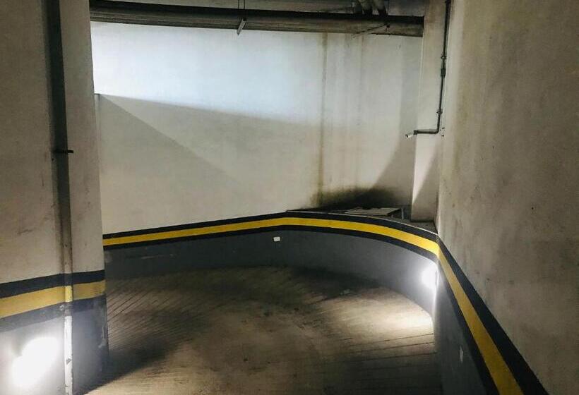 Ed. Crystal Residence