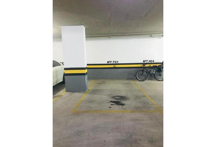 Ed. Crystal Residence