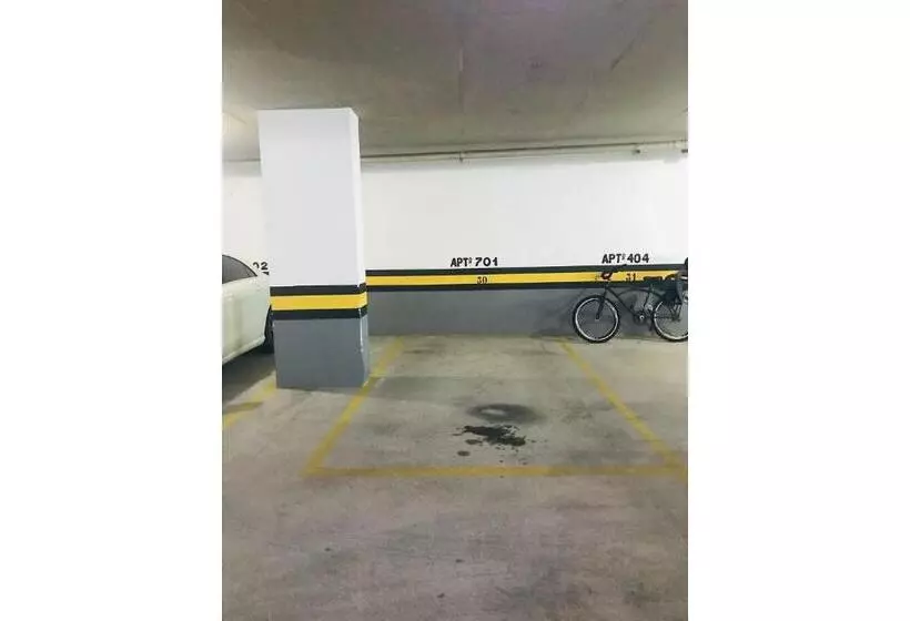 Ed. Crystal Residence