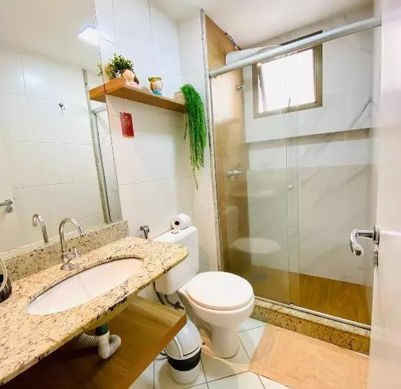 Ed. Crystal Residence