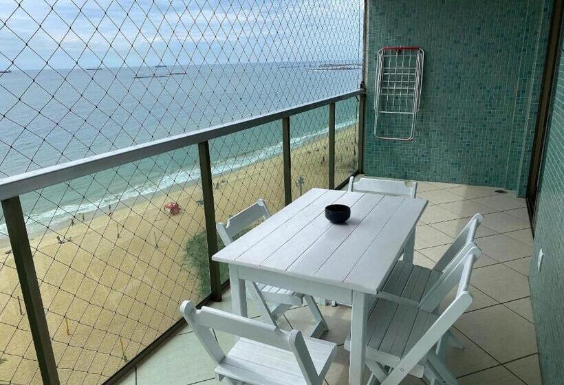 Ed. Crystal Residence