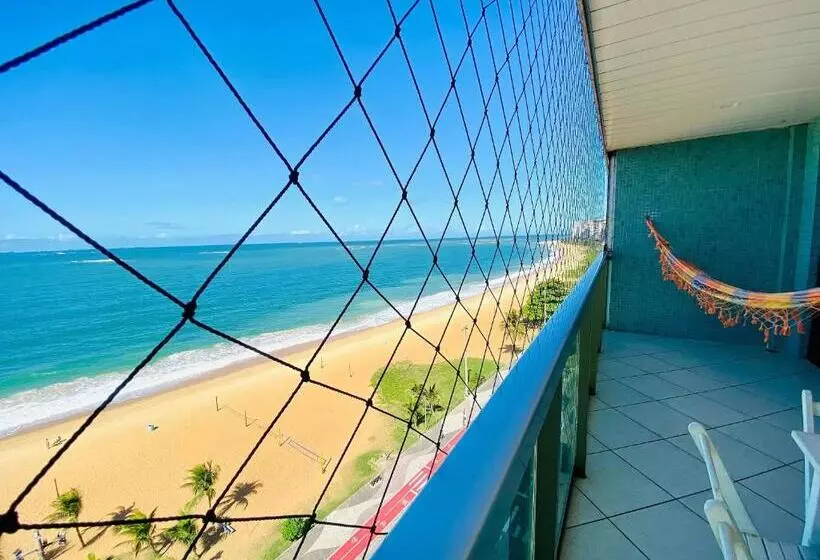 Ed. Crystal Residence