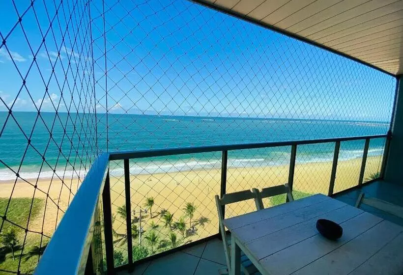 Ed. Crystal Residence