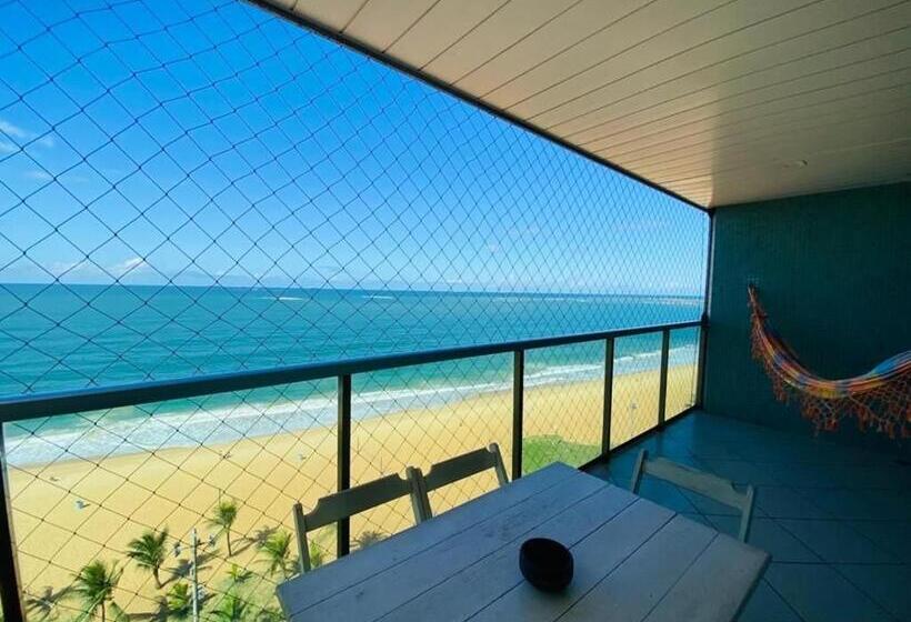 Ed. Crystal Residence