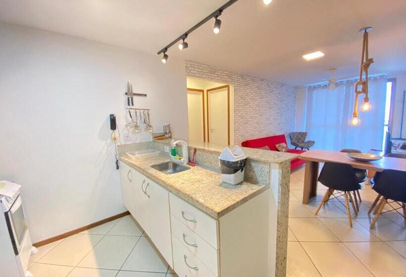 Ed. Crystal Residence