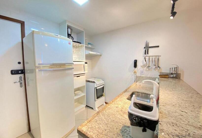 Ed. Crystal Residence