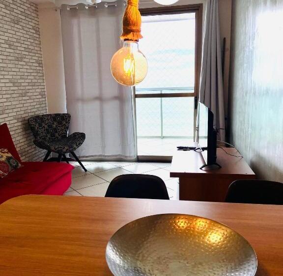 Ed. Crystal Residence