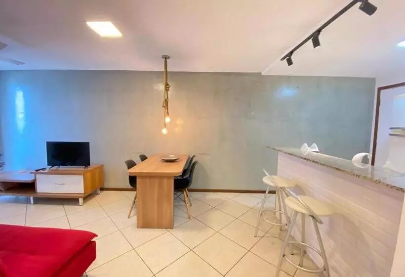 Ed. Crystal Residence