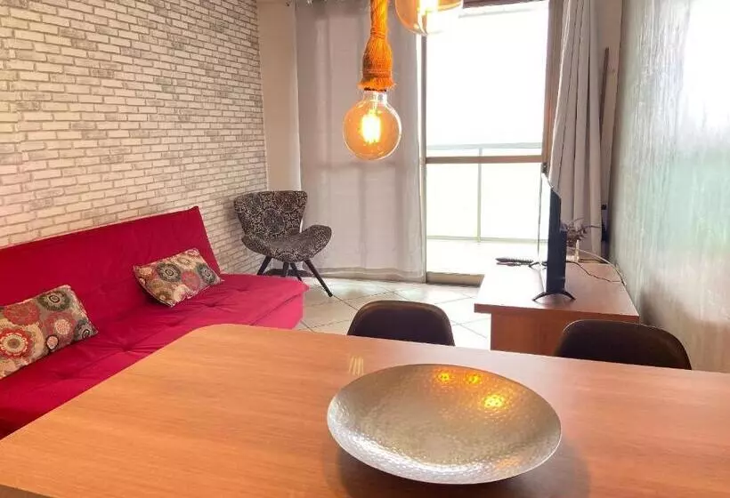 Ed. Crystal Residence