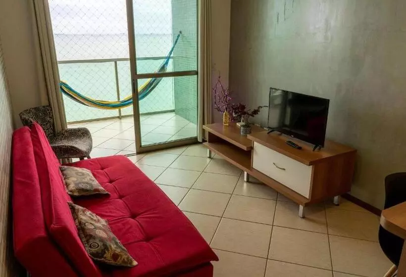 Ed. Crystal Residence