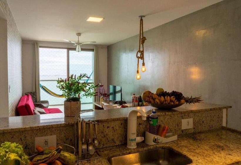 Ed. Crystal Residence