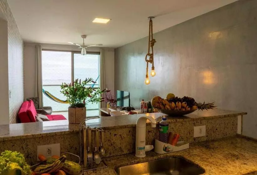 Ed. Crystal Residence