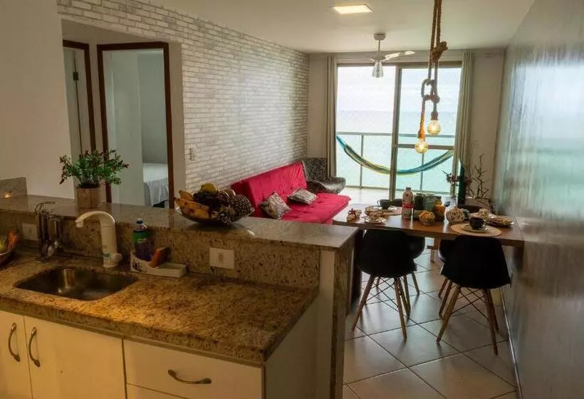 Ed. Crystal Residence