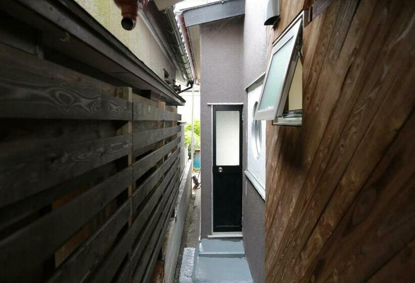 Isumi Gun Cottage / Vacation Stay 38211