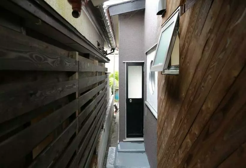 Isumi Gun   Cottage / Vacation Stay 38211