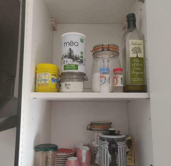 Le Bretonnerie Appartement Neuf Calme Centre Ville Parking