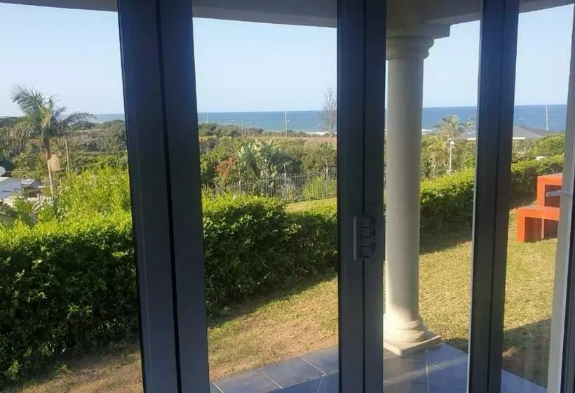 Mangrove Beach Estate, Dadda S Place, 321 Bokmakierie Wy