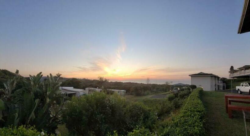 Mangrove Beach Estate, Dadda S Place, 321 Bokmakierie Wy