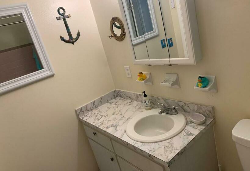 Michaels  Beachside Bungalows