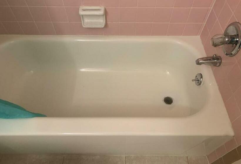 Michaels  Beachside Bungalows