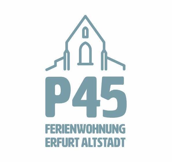 P45