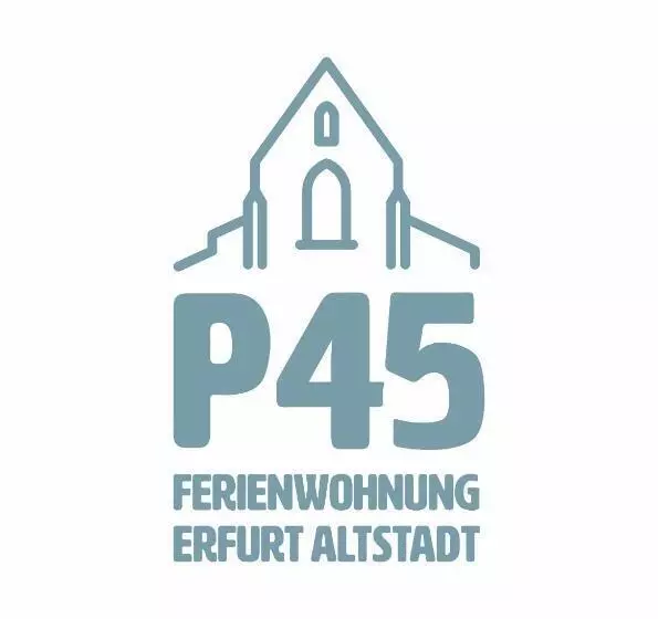 P45
