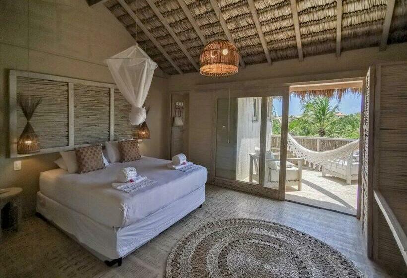 Apê Bossa Nova, Aconchego E Charme!