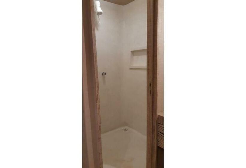 Apê Bossa Nova, Aconchego E Charme!