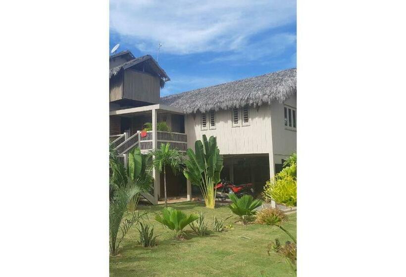 Apê Bossa Nova, Aconchego E Charme!