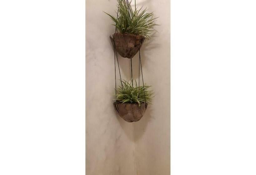 Apê Bossa Nova, Aconchego E Charme!