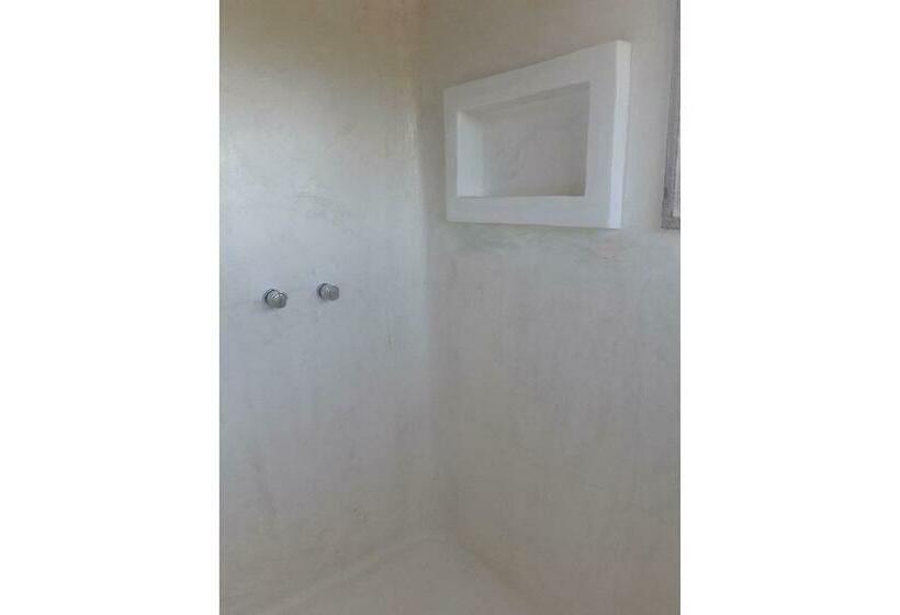 Apê Bossa Nova, Aconchego E Charme!