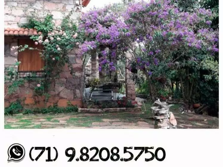 Casa De Bere