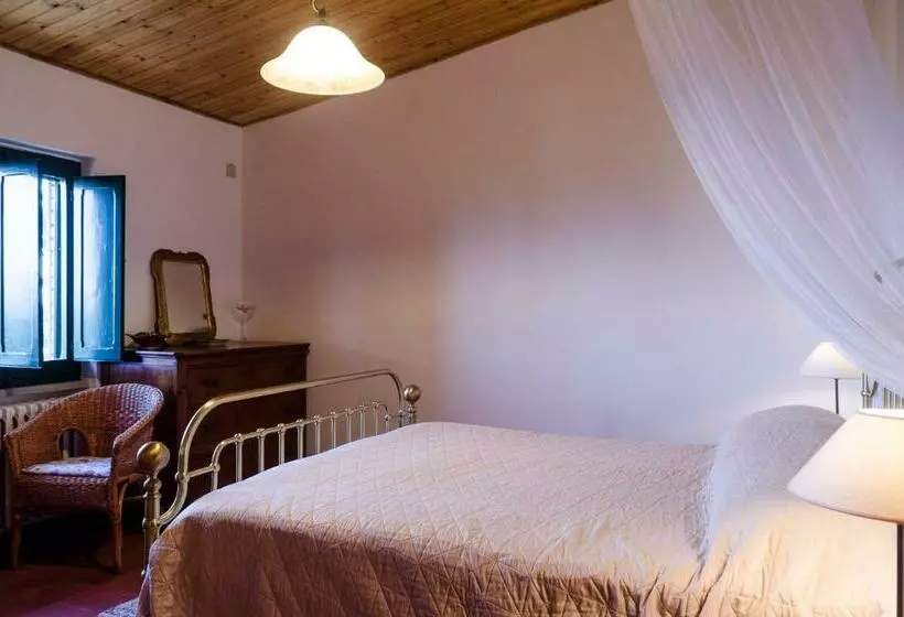 Borgo Benedetto