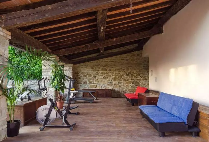 Borgo Benedetto