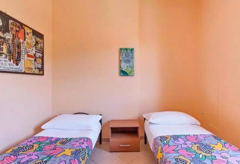 Gallipoli Holiday Beach & Fun Apartment Sit